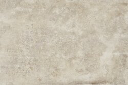 Плитка 60x90 Y62700001 Belfort Sand Steuler Belfort Плитка 60x90 Y62700001 Belfort Sand Steuler Belfort