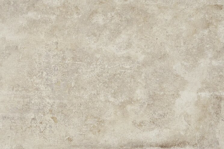 Плитка 60x90 Y62700001 Belfort Sand Steuler Belfort з колекції Belfort Steuler