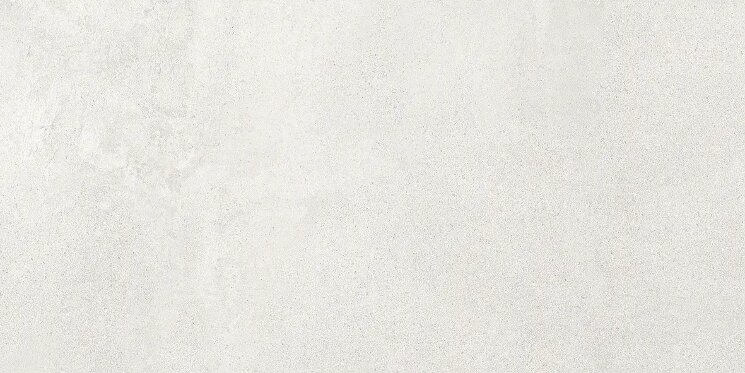 Плитка 31x62 EX3003 White Cotto Petrus Extra з колекції Extra Cotto Petrus