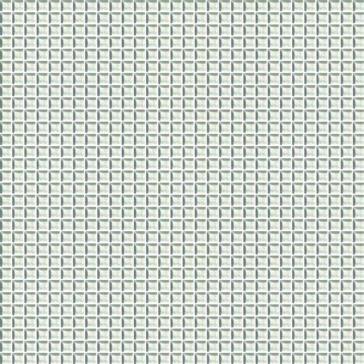 Мозаїка (32.7x32.7) Vg.0401 10X10x4 - Vetrina з колекції Vetrina Mosaico piu