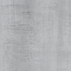 Плитка 45,5x45,5 H24 Grey Sabbiato - H24