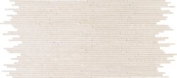 Плитка 29x38 Magnifica Limestone Sand Mosaico Stick - Magnifica - M8GP