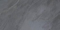 Плитка Lavagna Grigia Sq 45x90 Stone Plan Impronta Плитка Lavagna Grigia Sq 45x90 Stone Plan Impronta
