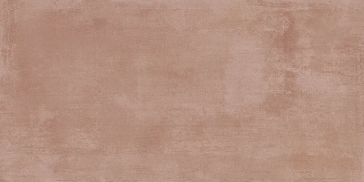 Плитка 30x60 Y31140001 Liquid berry glossy Steuler Liquid з колекції Liquid Steuler