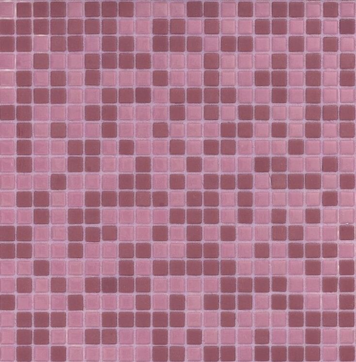 Мозаїка Carina 12 29.3x29.3 Miscele Opus Romano Bisazza з колекції Miscele Opus Romano Bisazza