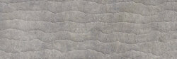 Плитка (33.3x100) V1440169 - 100161520 CONTOUR GRAY - Baltimore