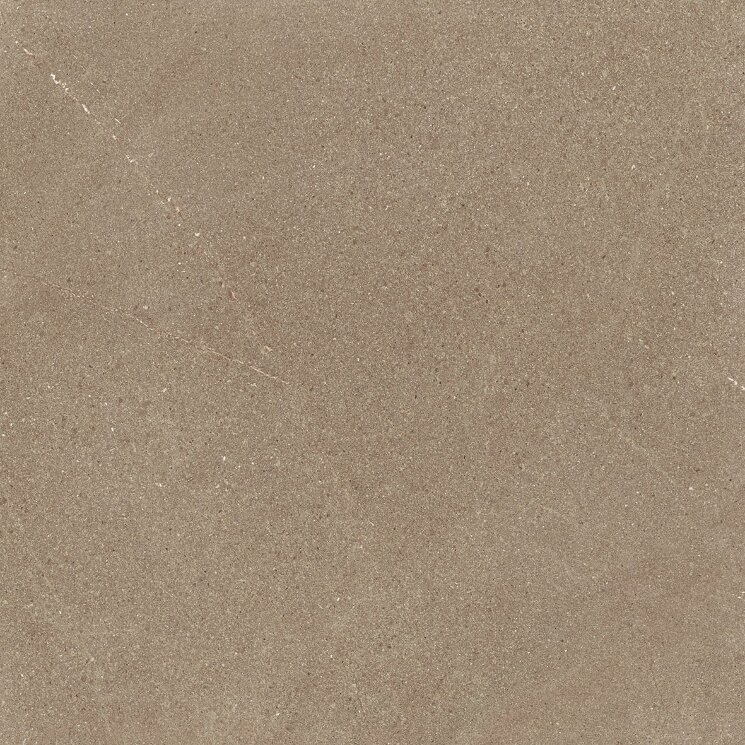 Плитка 60x60 Burlington Taupe Nat-Burlington-A037726 з колекції Burlington Ape