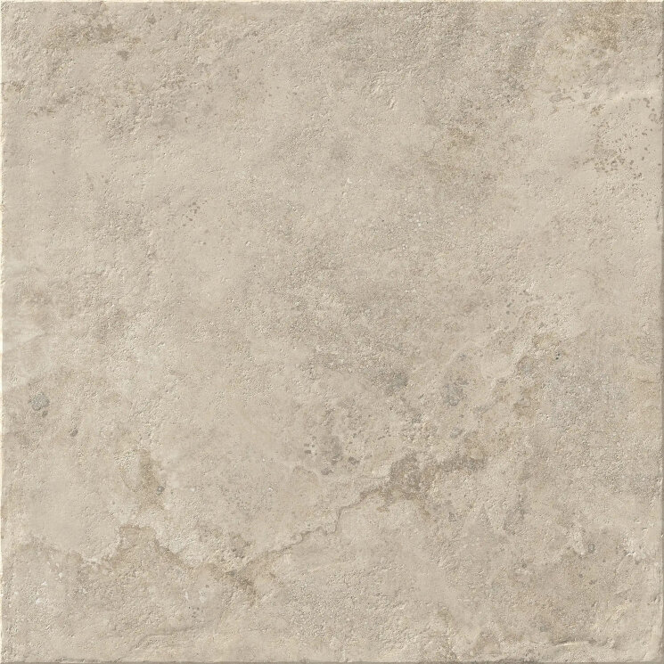 Плитка FALDA TIBUR - 80x80 NA034 Nativa з колекції Nativa Kronos Плитка FALDA TIBUR - 80x80 NA034 Nativa з колекції Nativa Kronos