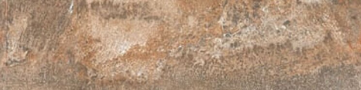 Плитка (20x80) FSR4915A BROWN RETT. з колекції Італійська плитка APE Плитка (20x80) FSR4915A BROWN RETT. з колекції Італійська плитка APE