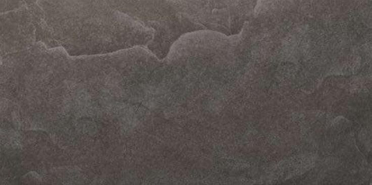 Плитка Black 45x90 Board Cristacer з колекції Board Cristacer