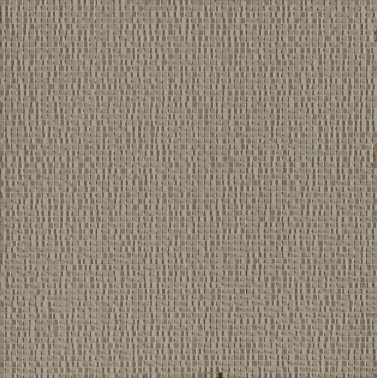 Мозаїка (30x30) TYPAI12  Mosaico Air Fango - Phenomenon з колекції Phenomenon Mutina