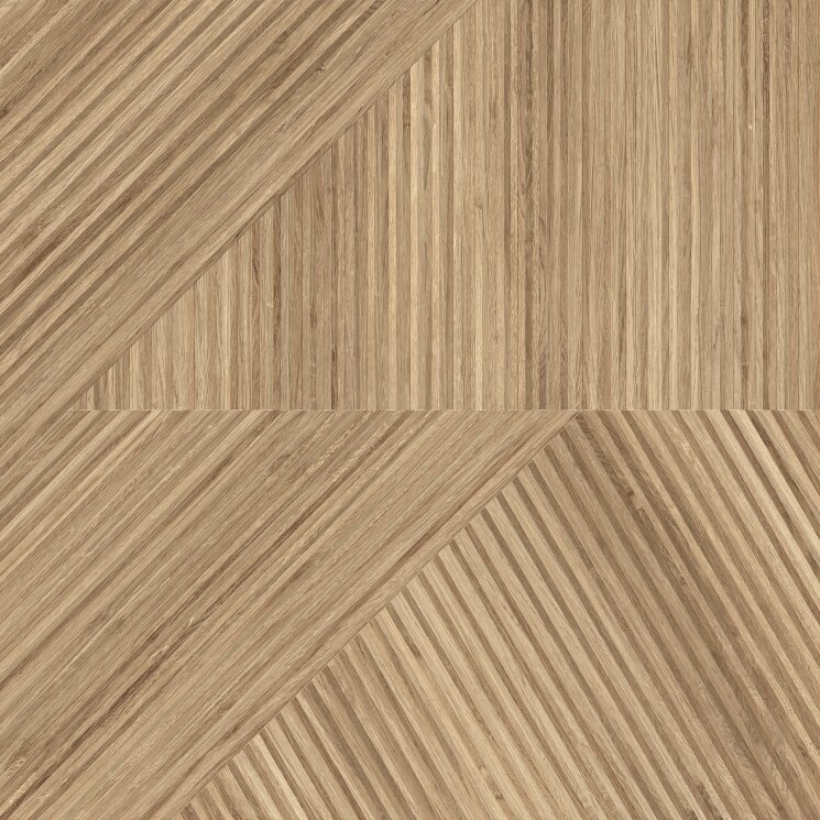 Плитка 80x80 Zaiku Caramello Matt-Koen-A036522 з колекції Koen Ape Плитка 80x80 Zaiku Caramello Matt-Koen-A036522 з колекції Koen Ape