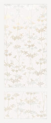 Декор Dec Neo Dea Bianco - 50x120 00NEO125DTBNR Neo