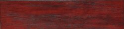 Плитка (22.5x90) TL22MC01 rosso - Montecarlo
