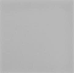 Плитка 15.2x15.2 Artworks Slate Original Style з колекції Artworks Slate Original Style