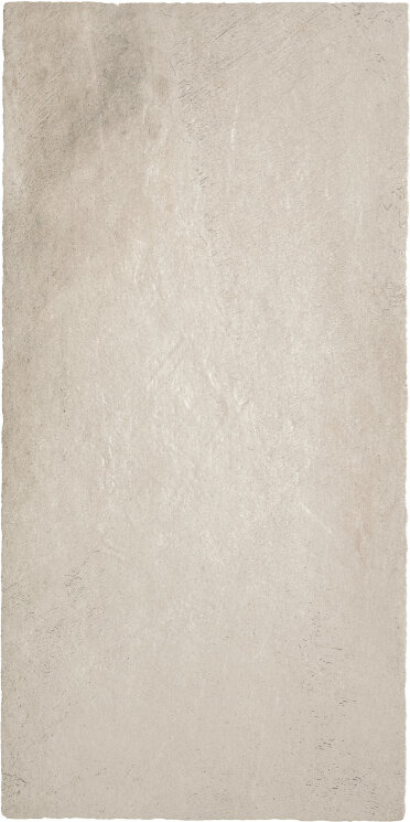 Плитка 50x100 Gris Nt - Les Dalles des Chateaux - 670140 з колекції Les Dalles des Chateaux Ricchetti Плитка 50x100 Gris Nt - Les Dalles des Chateaux - 670140 з колекції Les Dalles des Chateaux Ricchetti