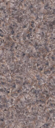 Плитка GEMSTONE AMETISTA LUX R - 120x280 PF60011771 Gemstone Плитка GEMSTONE AMETISTA LUX R - 120x280 PF60011771 Gemstone