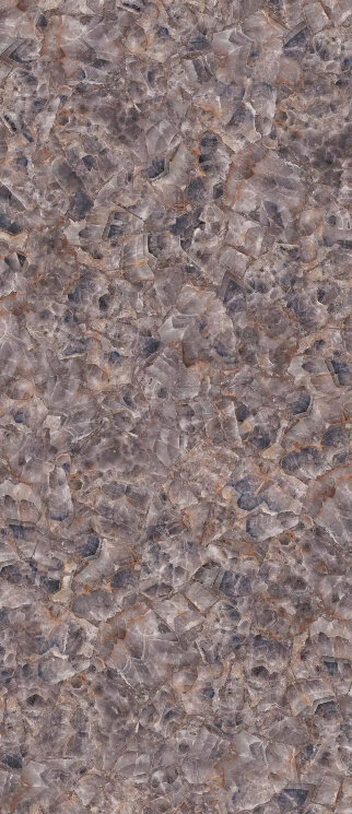 Плитка GEMSTONE AMETISTA LUX R - 120x280 PF60011771 Gemstone з колекції Gemstone Versace Плитка GEMSTONE AMETISTA LUX R - 120x280 PF60011771 Gemstone з колекції Gemstone Versace