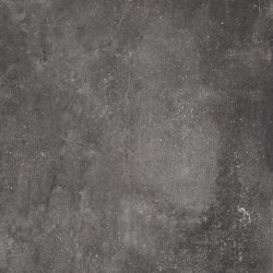Плитка (80x80) 8406 NAMUR anticato - Carriere du Kronos
