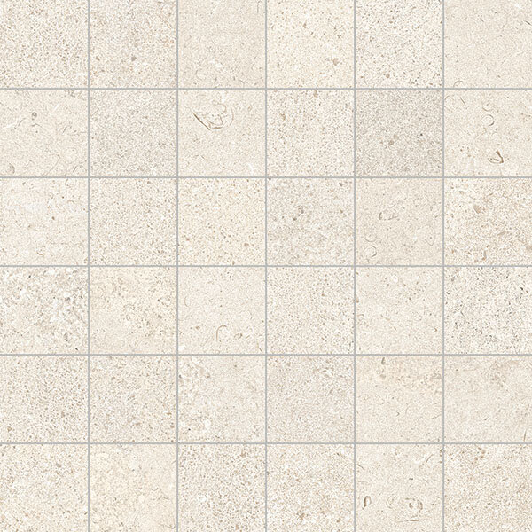 Мозаїка 30x30 Ivory Mosaico - Feel - N3S7 з колекції Feel Astor
