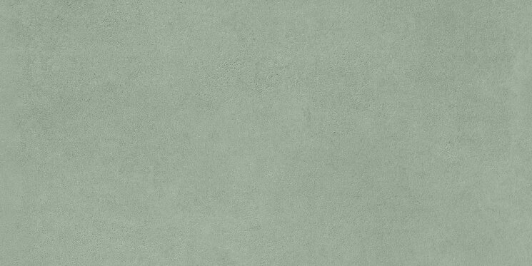 Плитка 30x60 Solid Oliva Tadelakt Rett. - SistemS - M0PT з колекції SistemS Marazzi