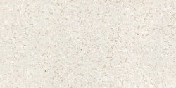 Плитка (45x90) AS17 Marvel Terrazzo Cream Lappato - Marvel Gems