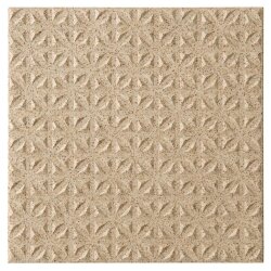 Декор Quartz Tetra 14.8x14.8 Dorset Woolliscroft Original Style