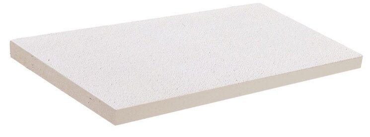 Плитка 12x24,5 101-Bl-Base Lisa Blanco-Public Pools-A035270 з колекції Public Pools Ape