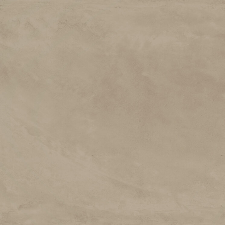 Плитка 80x80 Resin New York Sand Retl - Architect Resin - 809G3R з колекції Architect Resin Ergon