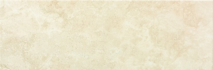 Плитка 32.5x99.2 DMJ3360R Majestc Bico Rapolano Latte Ret Dom Ceramiche Majestic Evo Bitech з колекції Majestic Evo Bitech Dom Ceramiche