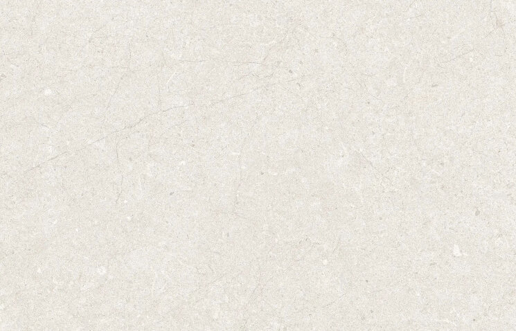 Плитка Eternal Stone White - 26.7x41.6 R2751 Eternal Stone з колекції Eternal Stone Aleluia