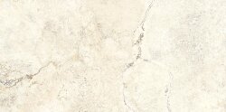 Плитка 30x60 3J73 BEIGE Edimax Astor Bloom