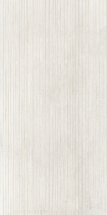 Плитка Saint Remy Dec Boisavorio Ret Lap - 59.5x119.2 ASR1261BRL Saint Remy з колекції Saint Remy Ascot