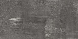 Плитка (30.8x61.5) LEVEL ANTHRACITE NATURALE - Level
