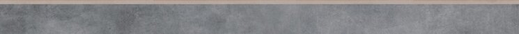 Плінтус 8x120 Batista steel (36157) Cerrad з колекції Batista Cerrad Плінтус 8x120 Batista steel (36157) Cerrad з колекції Batista Cerrad