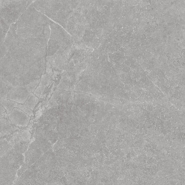 Плитка 60x60 STORM ROCK GREY RC (PRC) /ARG03 S Argenta Storm з колекції Storm Argenta Плитка 60x60 STORM ROCK GREY RC (PRC) /ARG03 S Argenta Storm з колекції Storm Argenta