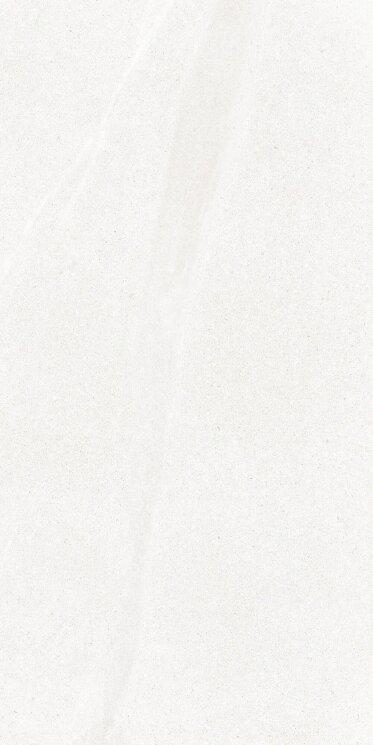 Плитка 60x120 J89762 Baltic White Rett Rondine Baltic з колекції Baltic Rondine