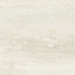 Плитка Pure Travertine Ivory Polished Ret - 58.6x58.6 P6167PG Pure Travertine