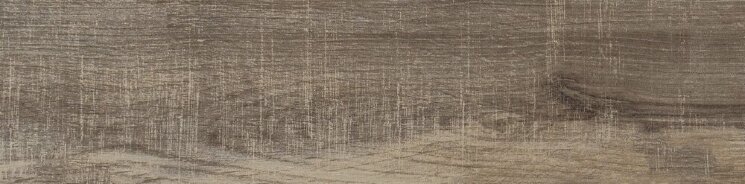 Плитка (15x61) NORTH WIND MELANGE - North Wind з колекції North Wind Tuscania