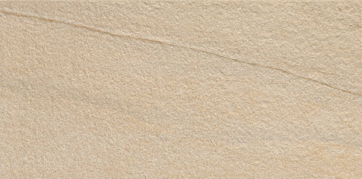 Плитка 60x120 Gold Strutturato Ret - Stone Project - 98683R з колекції Stone Project Ergon