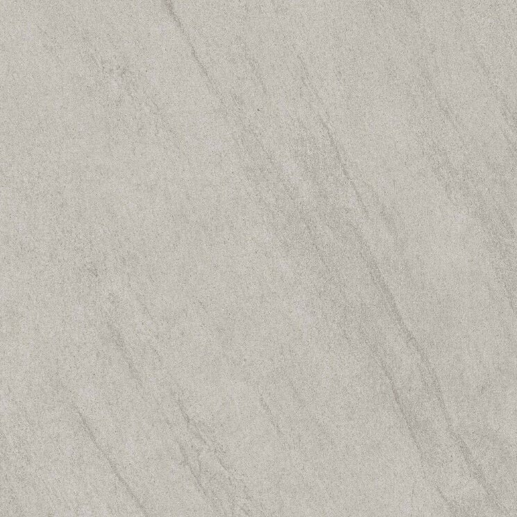 Плитка Marvel Clauzetto White 120x120 AZT5 з колекції Marvel Stone Atlas Concorde