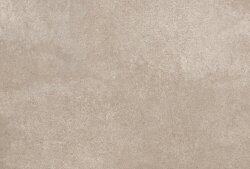 Плитка Marron 45.5x67.5 Condado Dvomo Плитка Marron 45.5x67.5 Condado Dvomo