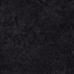 Плитка 120x120 Foy. Intense 120 Reflex Rett. - Foyer - F512