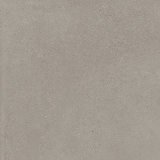 Плитка 60x60 Manhattan Lpp/Rtt - Urban - BGWURP1 з колекції Urban Blustyle