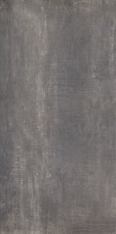 Плитка (60x120) Icon jet black rett. - Icon з колекції Icon Unicom Starker Плитка (60x120) Icon jet black rett. - Icon з колекції Icon Unicom Starker