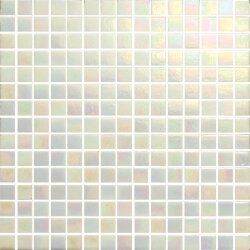 Мозаїка Whitney 32.7x32.7 Mosaics Original Style