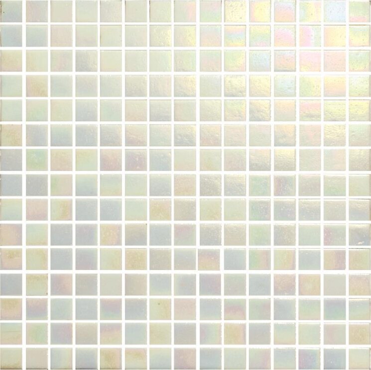 Мозаїка Whitney 32.7x32.7 Mosaics Original Style з колекції Mosaics Original Style