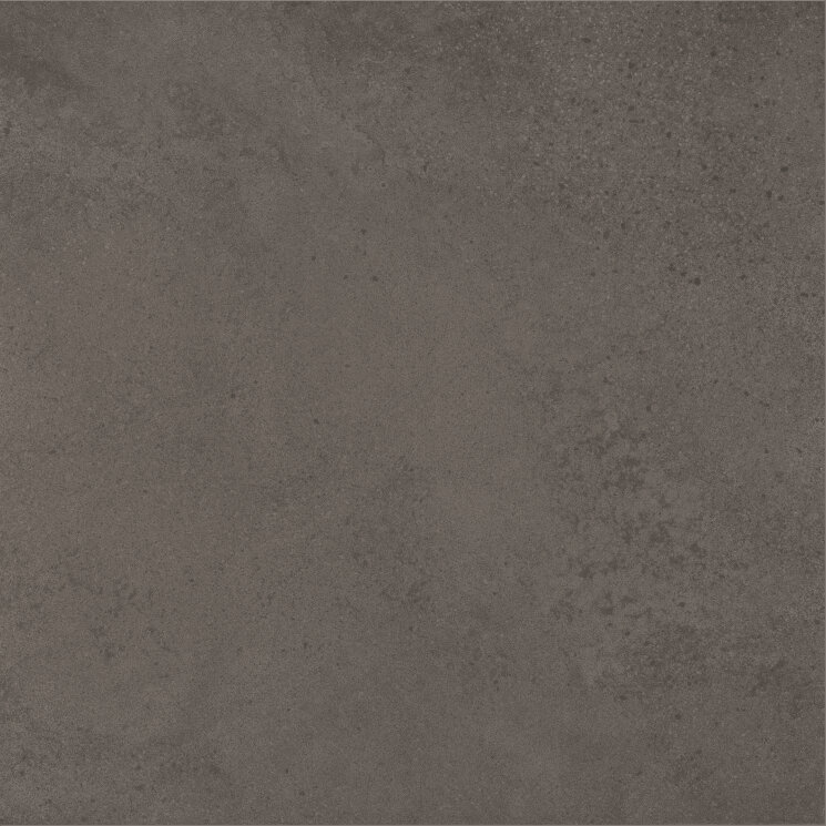 Плитка 60x60 Pha. Dark Str.60 2 Cm Rett. - Phase - F120 з колекції Phase Marca Corona