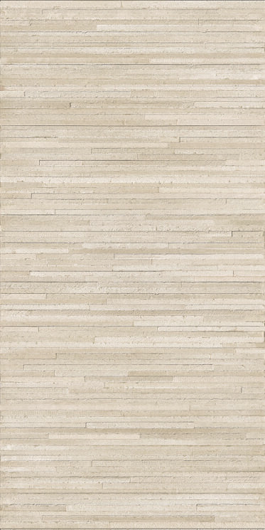 Плитка 60X120 Unique Infinity Beige Arcade Nat Rett Eml6 9 Mm Provenza з колекції Unique Infinity Provenza