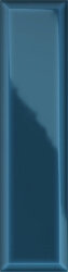 Плитка Blu - 10x40 DIAMOND 14 Diamond